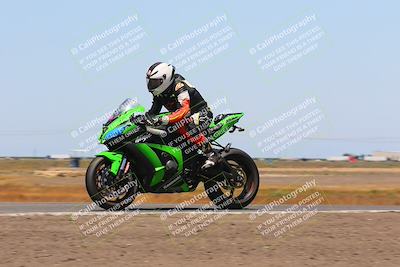 media/May-08-2023-Lets Ride (Mon) [[afc23fd900]]/A Group/2pm (Wheelie Bump)/